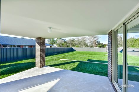 Property photo of 6A Ella Street Hill Top NSW 2575