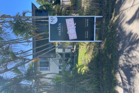 434 Dean St, Frenchville, QLD 4701