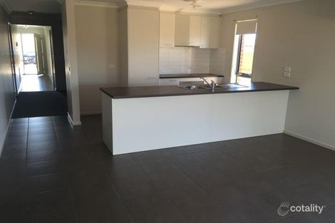 Property photo of 9 Stringybark Avenue Wallan VIC 3756