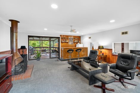 Property photo of 47 Bourke Street Whittlesea VIC 3757