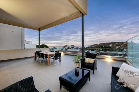 7/17 Tanti Ave, Mornington, VIC 3931