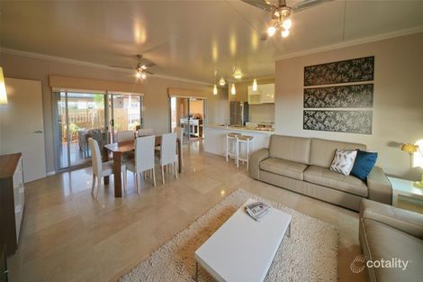 Property photo of 7 Magabala Road Bilingurr WA 6725