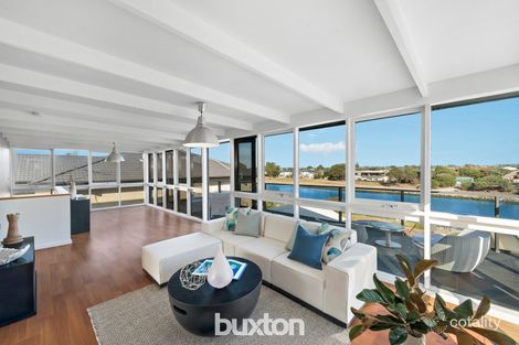 Property photo of 4 Mascot Avenue Bonbeach VIC 3196