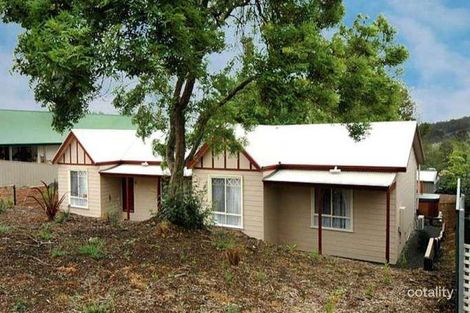 34a Ridge Rd, Lobethal, SA 5241