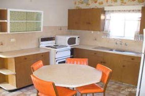 Property photo of 22 Eldon Street Riverwood NSW 2210