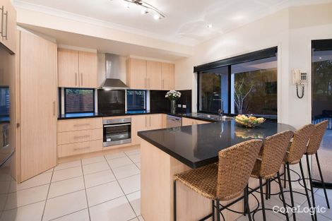 Property photo of 1 Freycinet Row Buderim QLD 4556