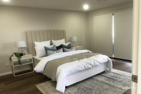 Property photo of 112A Cranbourne Street Riverstone NSW 2765