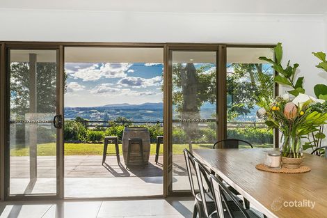 311 Booyong Rd, Nashua, NSW 2479