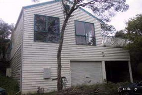 12 Ridley St, Blairgowrie, VIC 3942