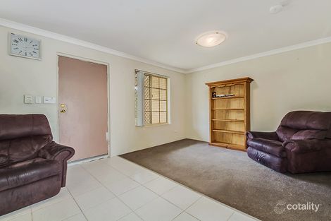 Property photo of 7 Judges Gardens Leda WA 6170
