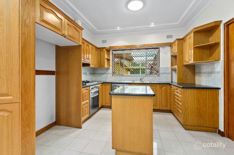 Property photo of 4 Barkduk Avenue Miranda NSW 2228