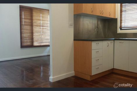 Property photo of 17 Panton Crescent Karrinyup WA 6018