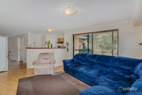 Property photo of 3/2 Shelley Cove Greenfields WA 6210