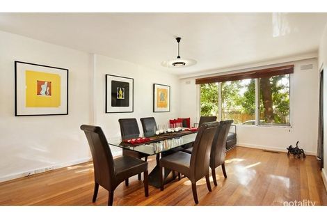 Property photo of 8/45 Williams Road Windsor VIC 3181