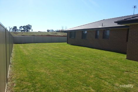 Property photo of 6 Molloy Drive Orange NSW 2800