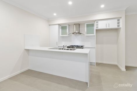 Property photo of 8 Bae Street Logan Reserve QLD 4133