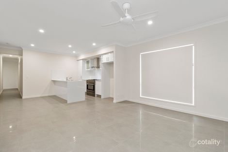 Property photo of 8 Bae Street Logan Reserve QLD 4133