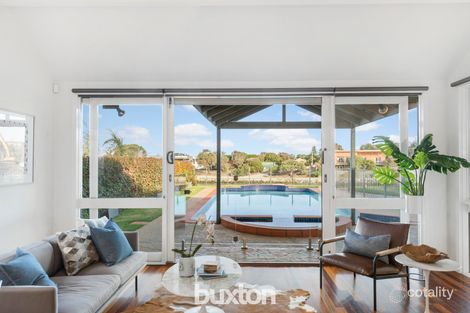 Property photo of 4 Mascot Avenue Bonbeach VIC 3196