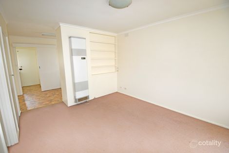 Property photo of 2/19 Kandra Street Dandenong North VIC 3175