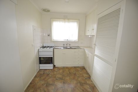 Property photo of 2/19 Kandra Street Dandenong North VIC 3175