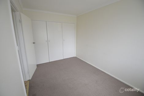 Property photo of 2/19 Kandra Street Dandenong North VIC 3175