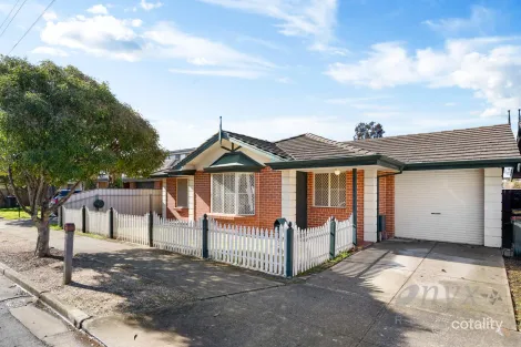 1/39 Chambers Ave, Richmond, SA 5033