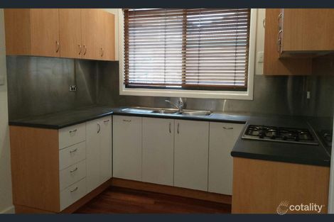 Property photo of 17 Panton Crescent Karrinyup WA 6018