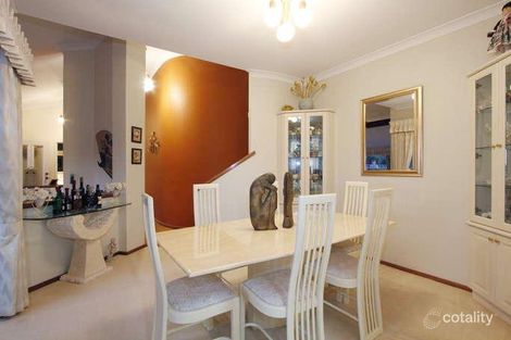 Property photo of 171 Falls Road Lesmurdie WA 6076