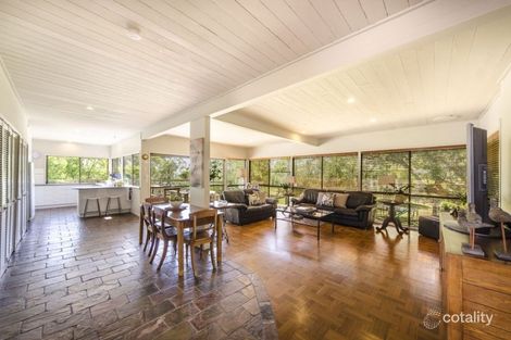 Property photo of 1 Wooldridge Street Mount Lofty QLD 4350