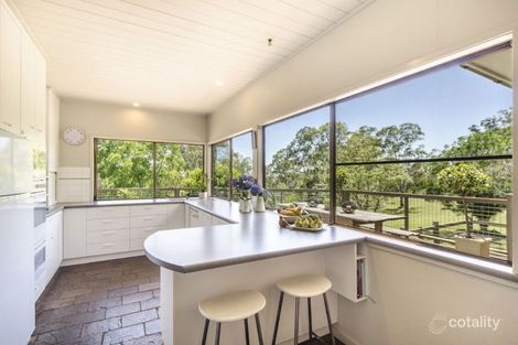 Property photo of 1 Wooldridge Street Mount Lofty QLD 4350