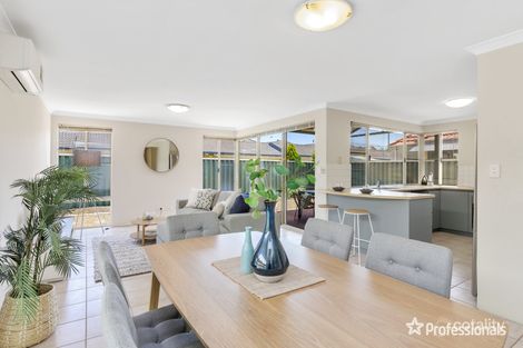 Property photo of 6 Caston Terrace Maylands WA 6051