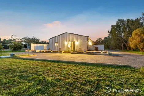 Property photo of 39 McKenna Drive Cardup WA 6122