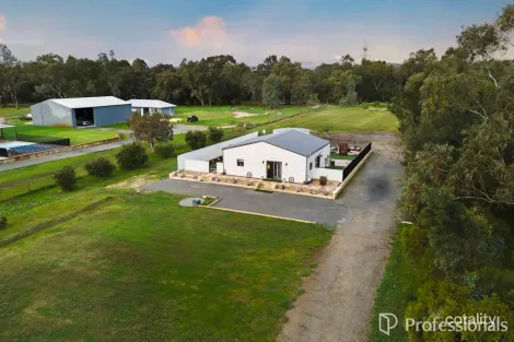 39 Mckenna Dr, Cardup, WA 6122