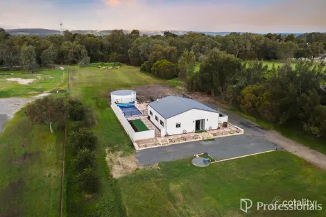 Property photo of 39 McKenna Drive Cardup WA 6122