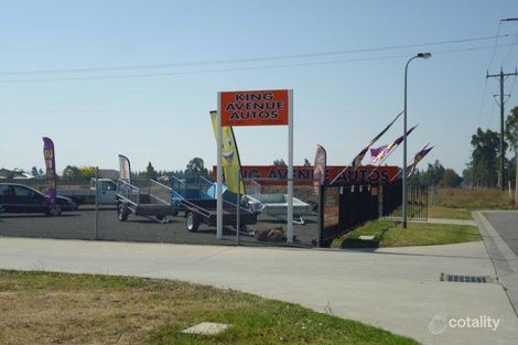 71 Princes Hwy, Sale, VIC 3850