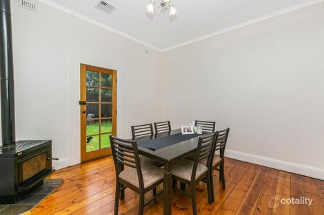 Property photo of 12 Towers Terrace Edwardstown SA 5039