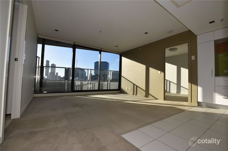 Property photo of 2712A/100 Harbour Esplanade Docklands VIC 3008