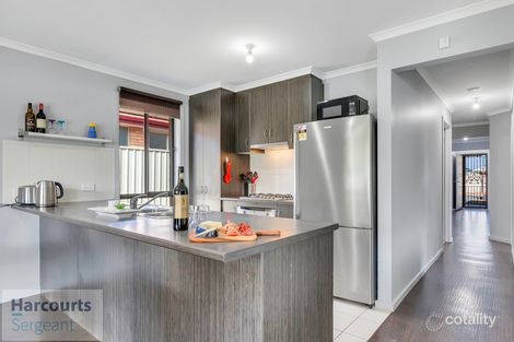 Property photo of 17 Knightley Circuit Freeling SA 5372