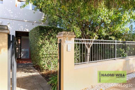 Property photo of 6A Arundel Road Brighton SA 5048