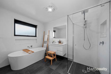 Property photo of 37 Haskell Road Brighton TAS 7030