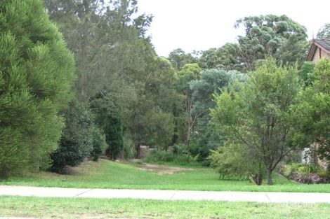 53 Dangerfield Dr, Elermore Vale, NSW 2287