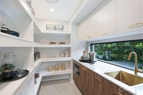 Property photo of 296 Elara Boulevard Melonba NSW 2765