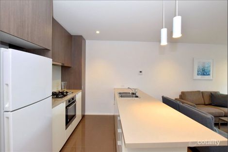 Property photo of 1902/151 City Road Southbank VIC 3006