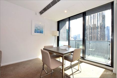 Property photo of 1902/151 City Road Southbank VIC 3006