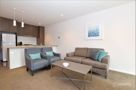 Property photo of 1902/151 City Road Southbank VIC 3006