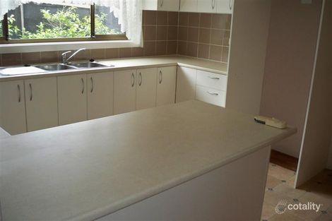 Property photo of 48 Clarence Road Waratah NSW 2298