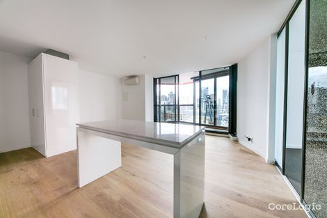 Property photo of 2612/33 Rose Lane Melbourne VIC 3000