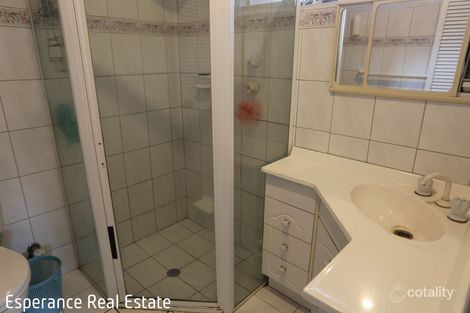 Property photo of 18 Crossland Street Esperance WA 6450