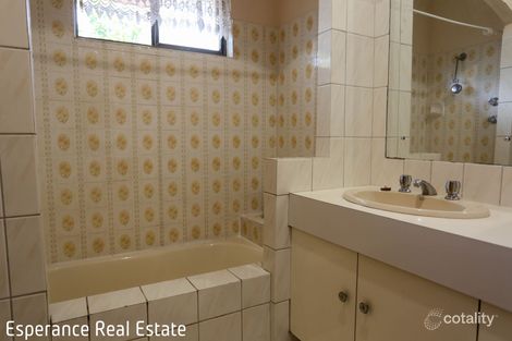 Property photo of 18 Crossland Street Esperance WA 6450