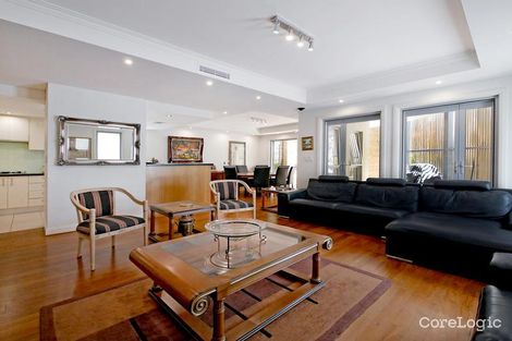 Property photo of 3/39-43 Carlisle Street Rose Bay NSW 2029